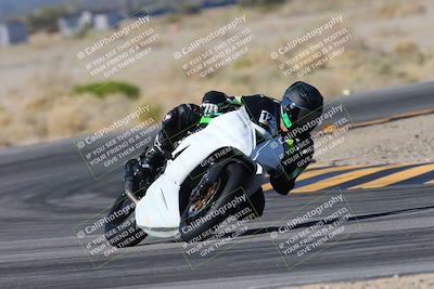 media/Feb-03-2024-SoCal Trackdays (Sat) [[767c60a41c]]/3-Turn 4 (1020am)/